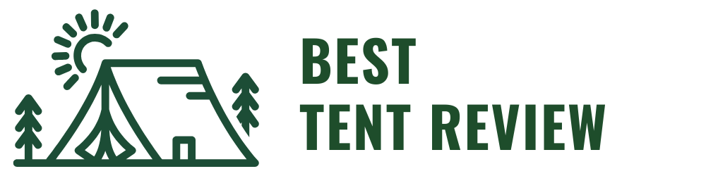 BestTentReview