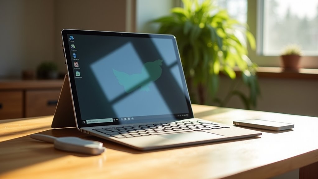 accessories enhance surface pro