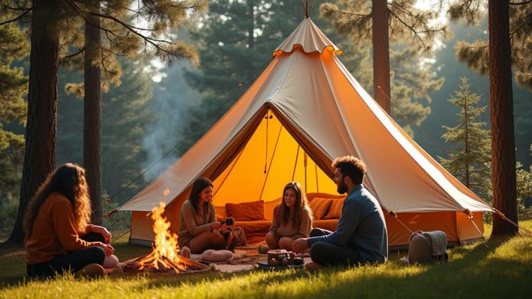 blockbuster film franchise staple