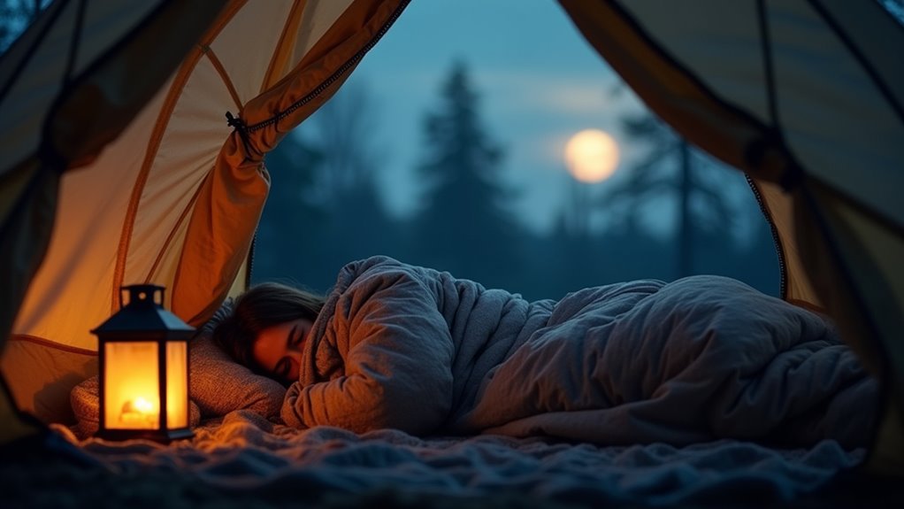 character connections and challenges