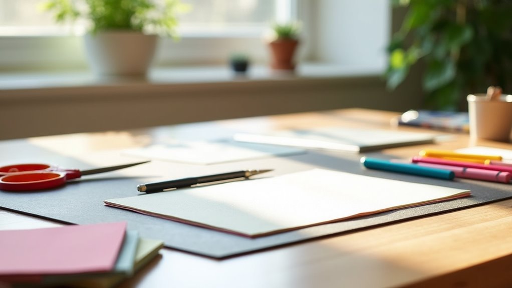 choose durable stylish materials