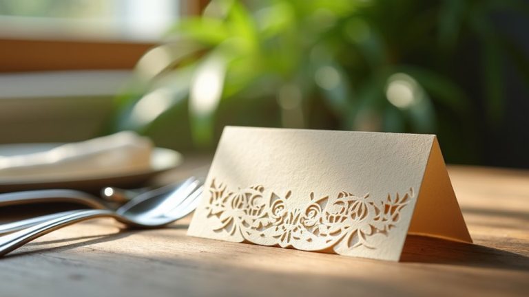 create table tent template