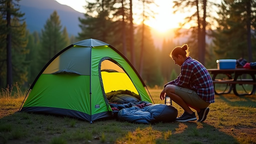dry clean organize fold