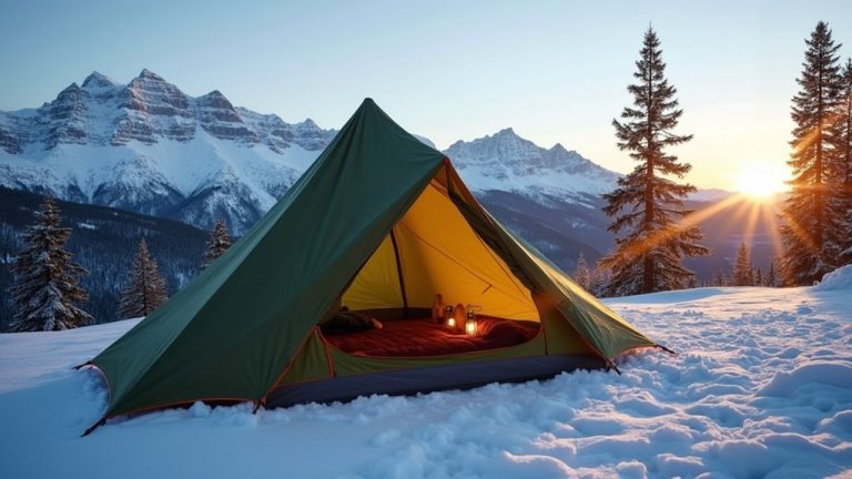 durability insulation wind resistance