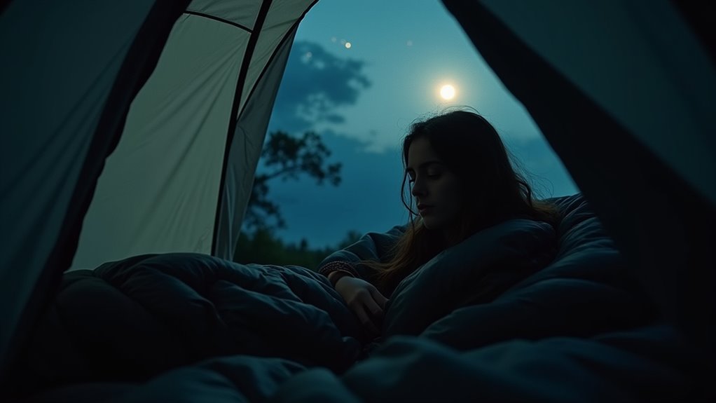 emotional conflict in intimacy