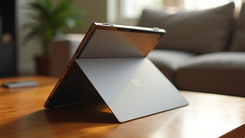 folding limitations impact usability