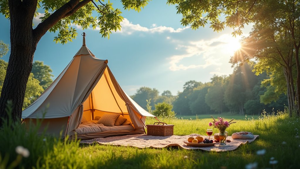 growth through love s challenges