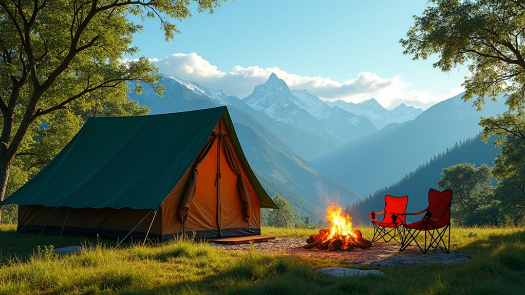 high grossing studio revenue drivers