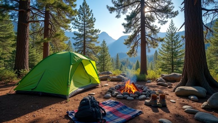 location of marika s tent