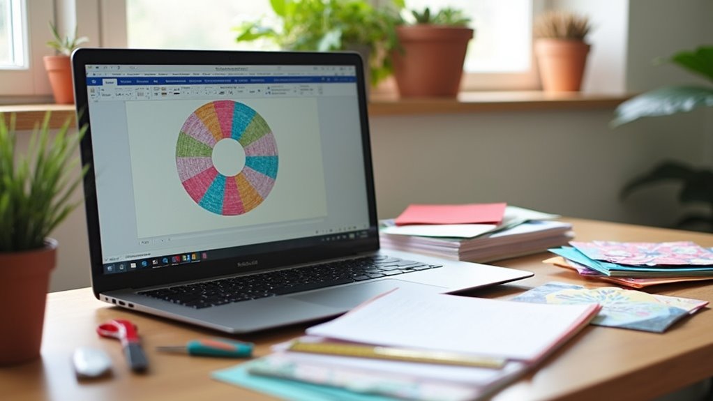 mail merge automation tips