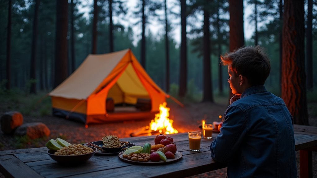 overcoming temptation through strategies