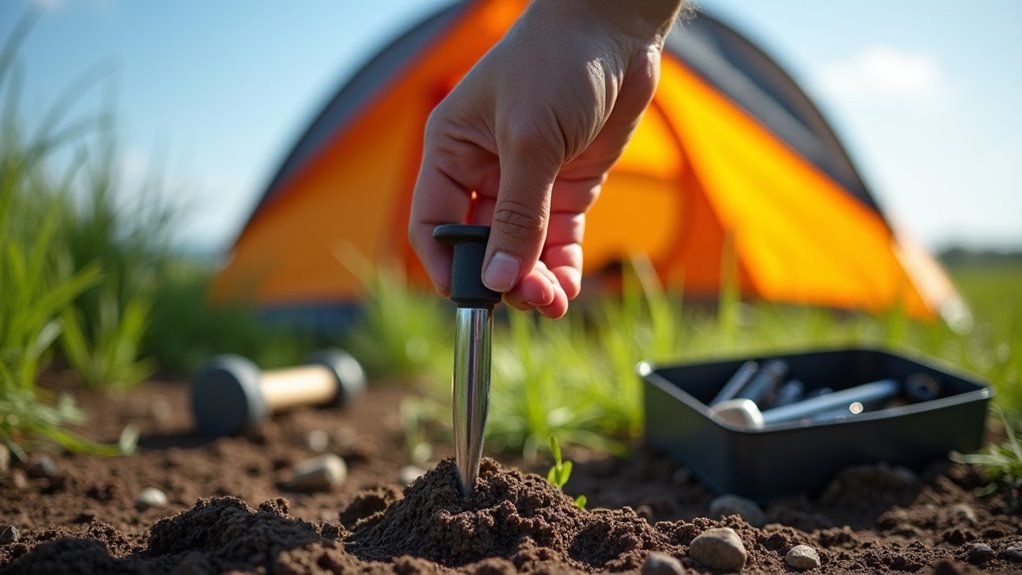 proper care extends lifespan