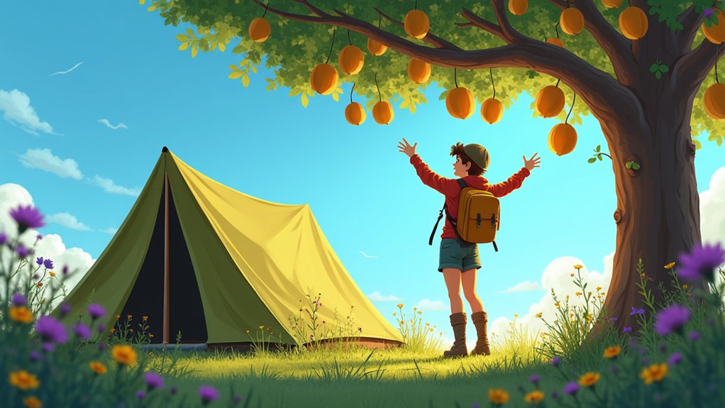 puzzles reveal hidden walnuts