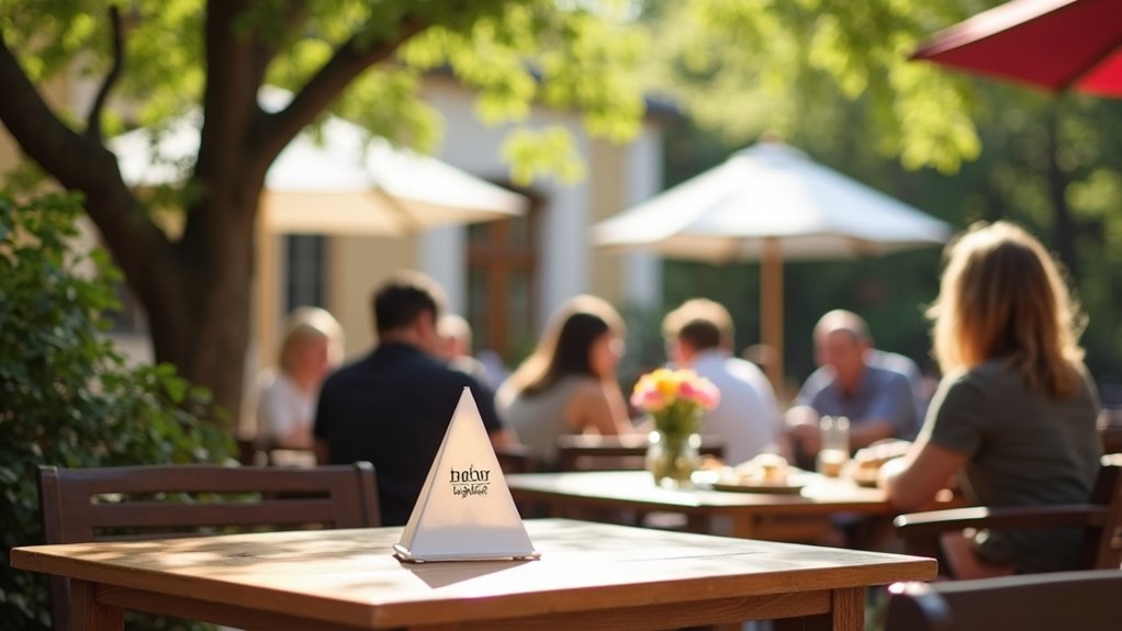 quality materials ensure durability