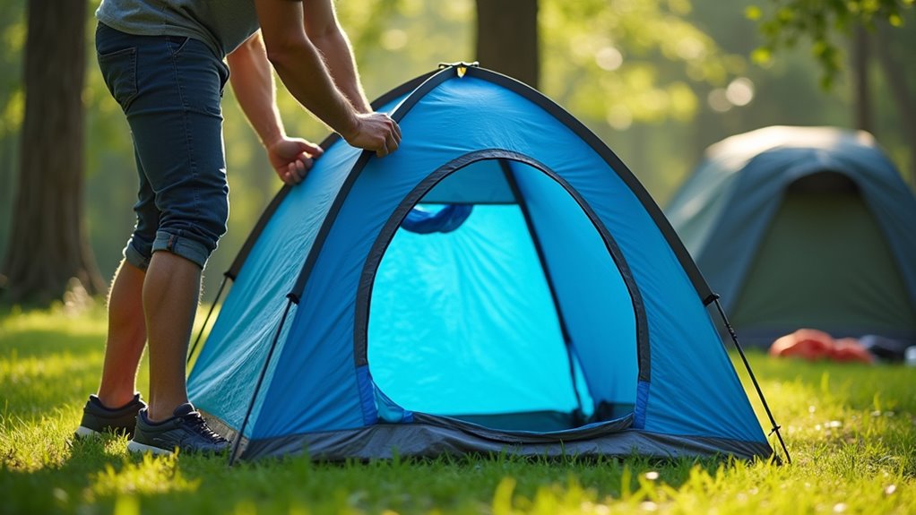 quick and easy folding tips