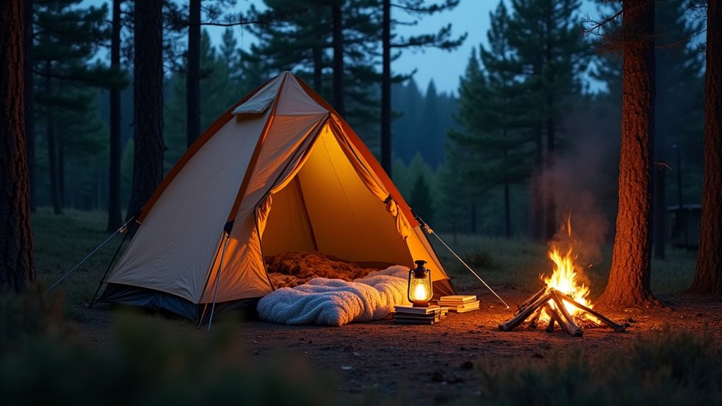 resilience through psychological struggles