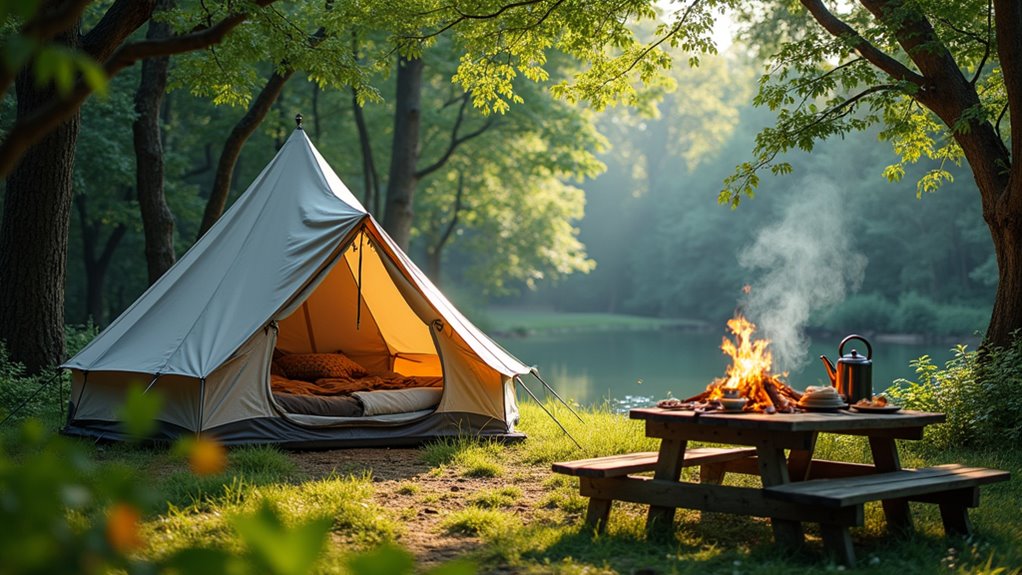 resist temptation for growth