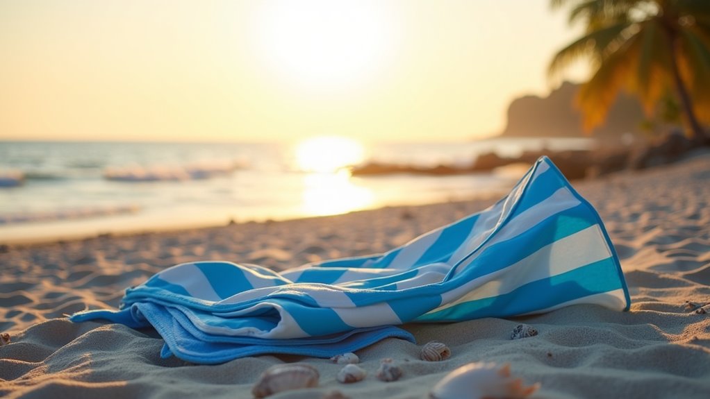 safe tent folding practices