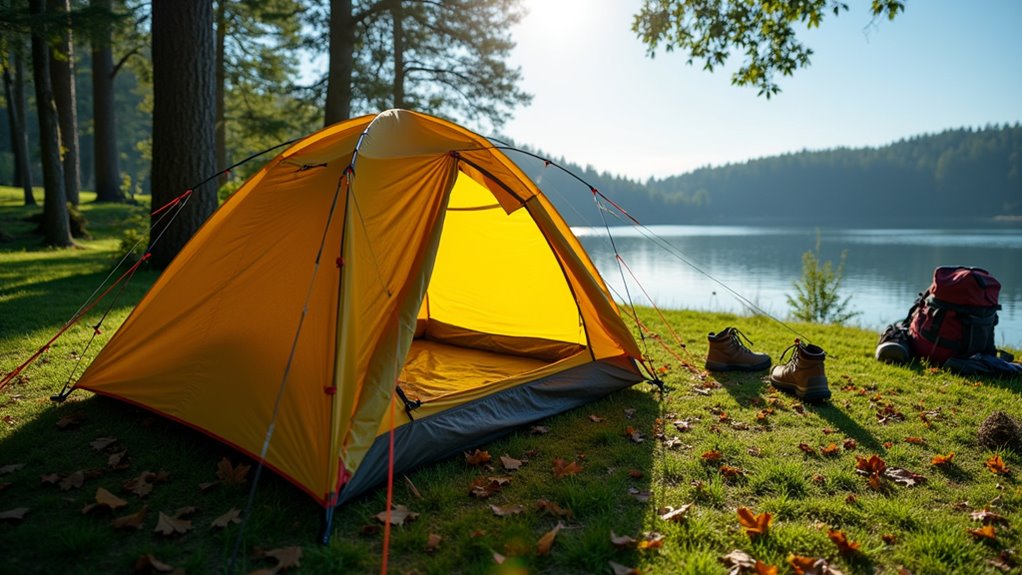 stability comfort longevity safety