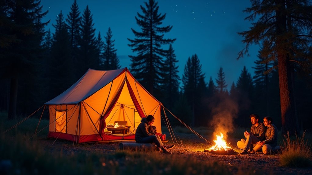 temptation and emotional struggle