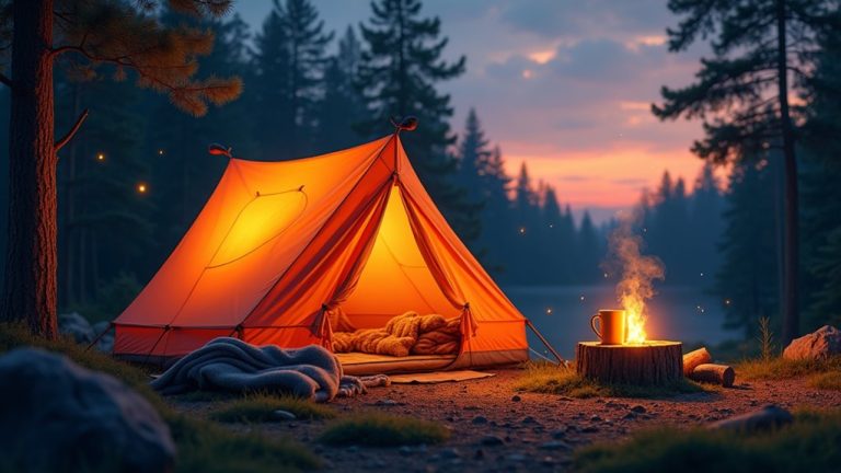 temptation is irresistible now