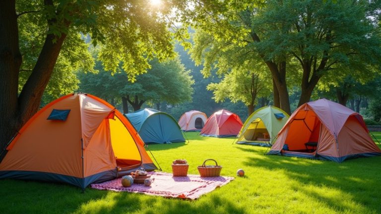 tent rental locations inquiry