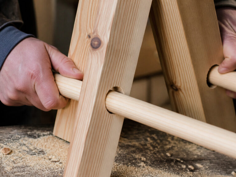 How to Make a Child’s Tent: 3 DIY Plans That Actually Last