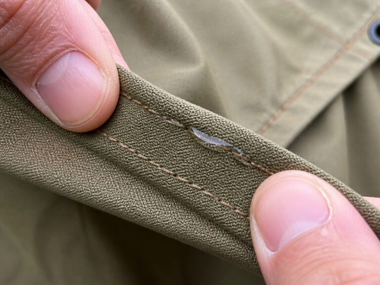 How to Clean a Canvas Tent Without Ruining It
