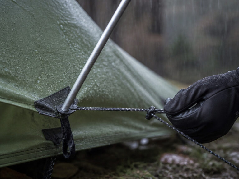 What Does a 3-Season Tent Mean? Key Features & Limitations