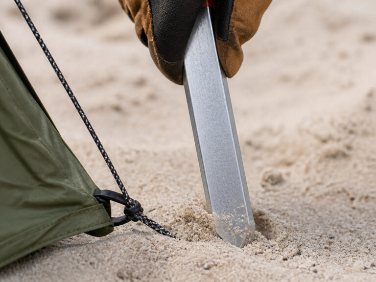 How to Put Up a Tent: Essential Steps Most Campers Miss