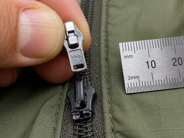 How to Fix a Tent Zipper: A Real-World Repair Guide